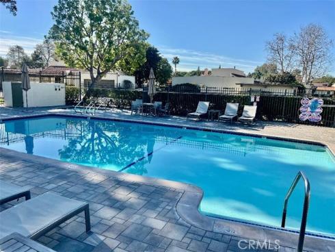 2225 Vista Huerta , Newport Beach, CA