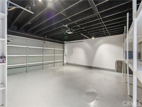 2225 Vista Huerta , Newport Beach, CA