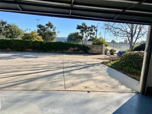 2225 Vista Huerta , Newport Beach, CA