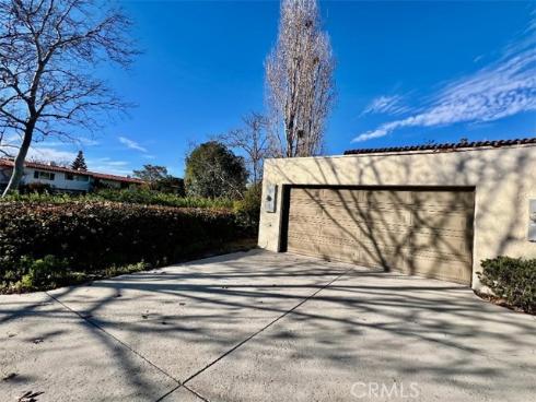 2225  Vista Huerta  , Newport Beach, CA