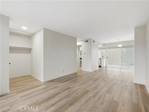 2225 Vista Huerta , Newport Beach, CA