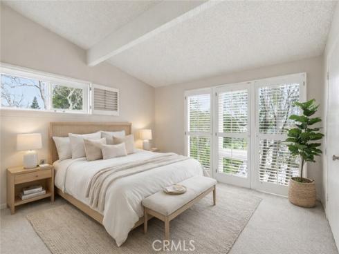 2225 Vista Huerta , Newport Beach, CA