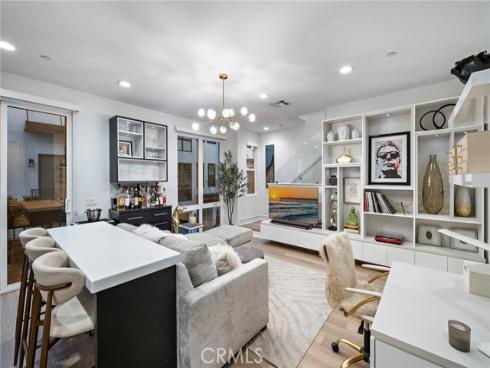 20452 Santa Ana Ave B