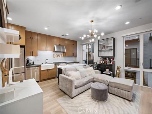 20452  Santa Ana Ave  B , Newport Beach, CA