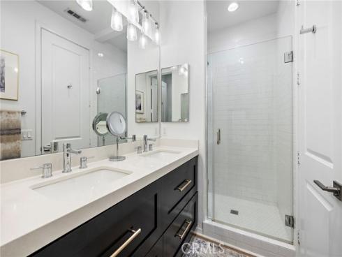 20452  Santa Ana Ave  B , Newport Beach, CA