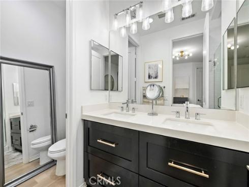 20452  Santa Ana Ave  B , Newport Beach, CA