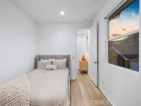 20452  Santa Ana Ave  B , Newport Beach, CA