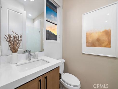 20452  Santa Ana Ave  B , Newport Beach, CA