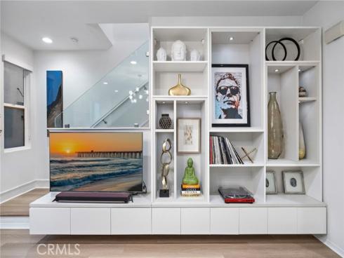 20452  Santa Ana Ave  B , Newport Beach, CA