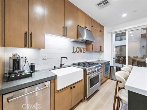 20452  Santa Ana Ave  B , Newport Beach, CA