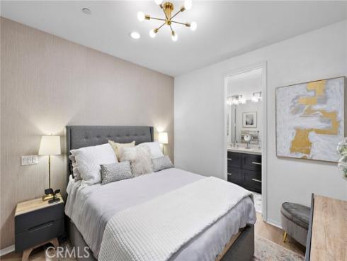 20452  Santa Ana Ave  B , Newport Beach, CA