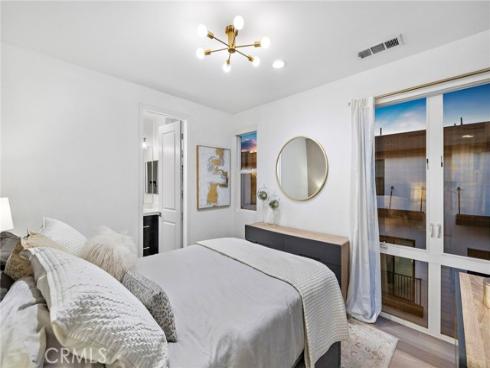 20452  Santa Ana Ave  B , Newport Beach, CA