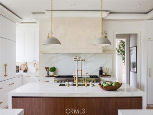 1962  Port Cardiff  , Newport Beach, CA