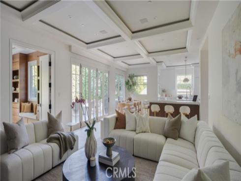 1962  Port Cardiff  , Newport Beach, CA