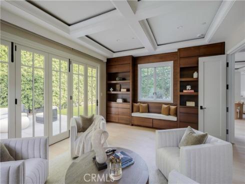 1962  Port Cardiff  , Newport Beach, CA