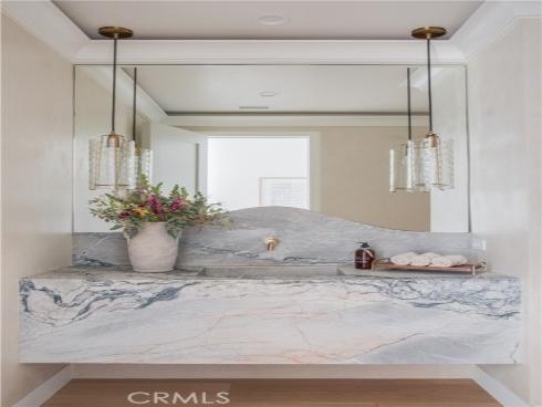 1962  Port Cardiff  , Newport Beach, CA