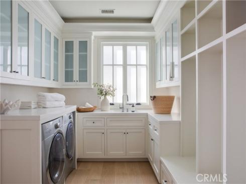 1962  Port Cardiff  , Newport Beach, CA