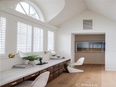 1962  Port Cardiff  , Newport Beach, CA