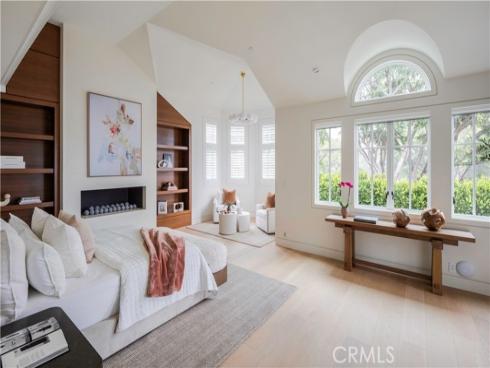 1962  Port Cardiff  , Newport Beach, CA