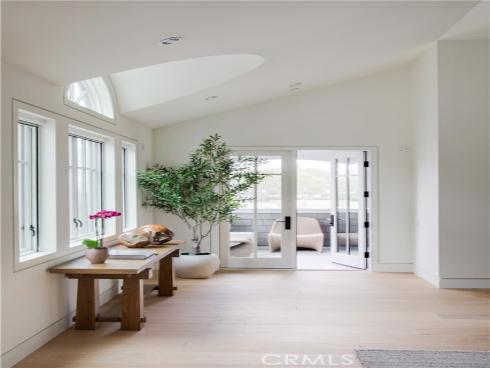 1962  Port Cardiff  , Newport Beach, CA