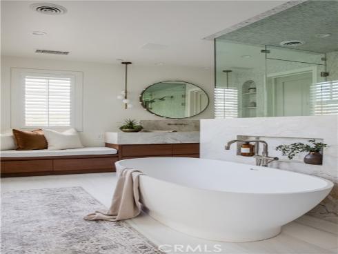 1962  Port Cardiff  , Newport Beach, CA