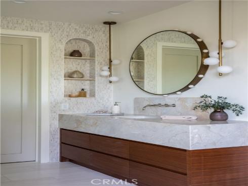 1962  Port Cardiff  , Newport Beach, CA