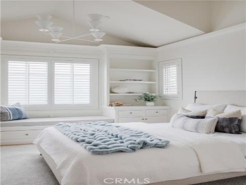 1962  Port Cardiff  , Newport Beach, CA