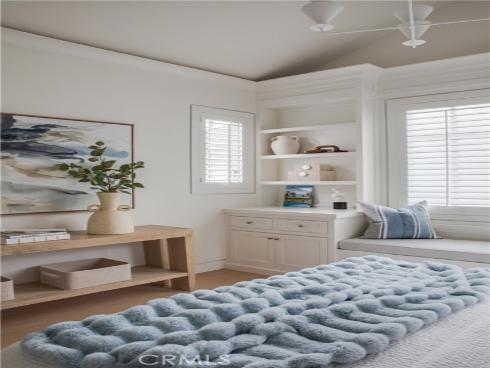 1962  Port Cardiff  , Newport Beach, CA