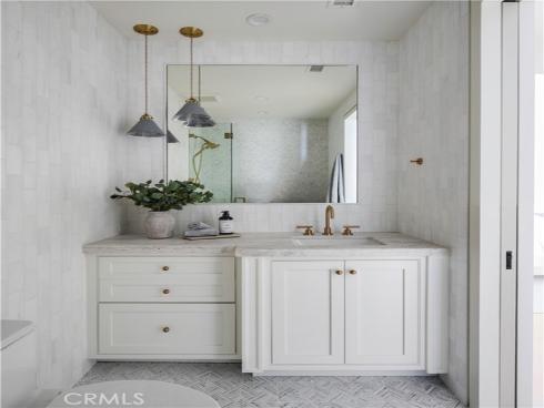 1962  Port Cardiff  , Newport Beach, CA