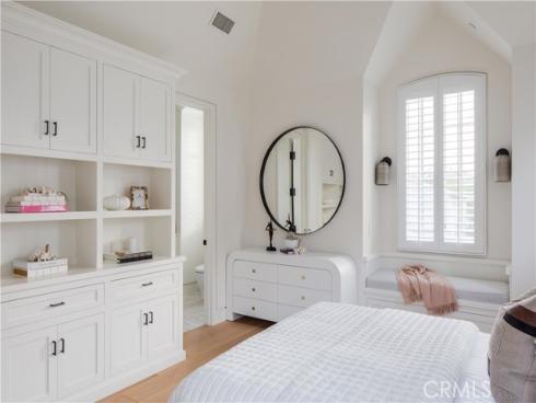 1962  Port Cardiff  , Newport Beach, CA