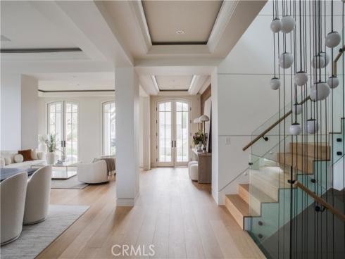 1962  Port Cardiff  , Newport Beach, CA