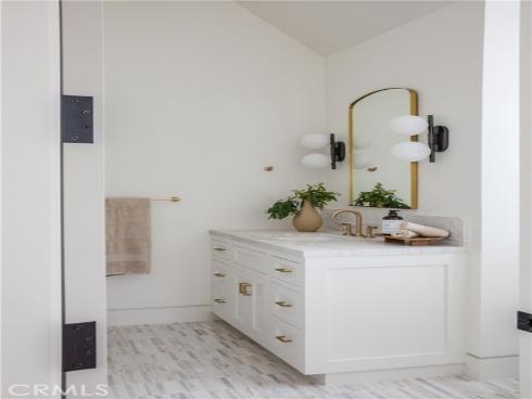 1962  Port Cardiff  , Newport Beach, CA