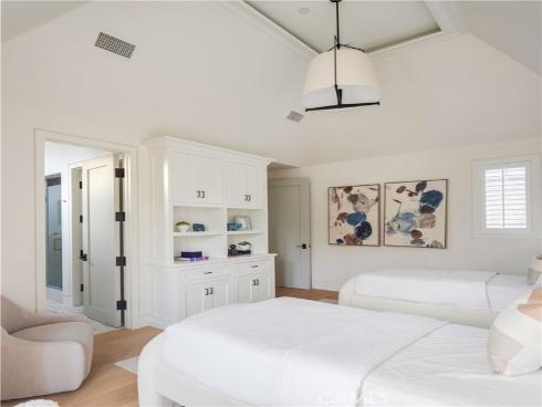 1962  Port Cardiff  , Newport Beach, CA