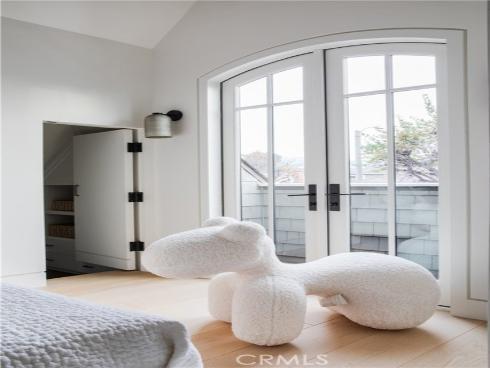 1962  Port Cardiff  , Newport Beach, CA