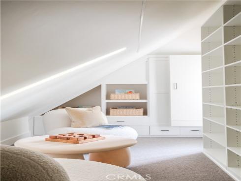 1962  Port Cardiff  , Newport Beach, CA