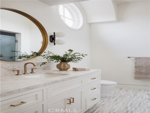 1962  Port Cardiff  , Newport Beach, CA