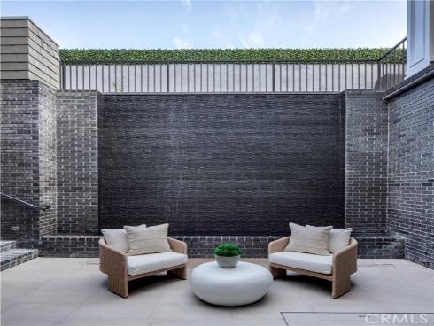 1962  Port Cardiff  , Newport Beach, CA