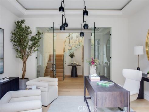 1962  Port Cardiff  , Newport Beach, CA