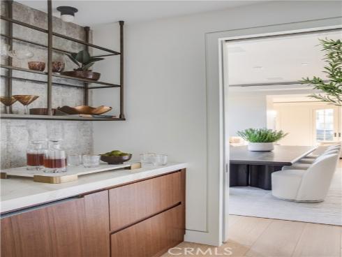 1962  Port Cardiff  , Newport Beach, CA