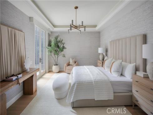 1962  Port Cardiff  , Newport Beach, CA