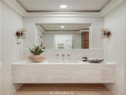 1962  Port Cardiff  , Newport Beach, CA