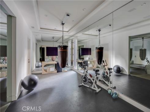 1962  Port Cardiff  , Newport Beach, CA