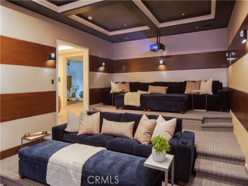 1962  Port Cardiff  , Newport Beach, CA