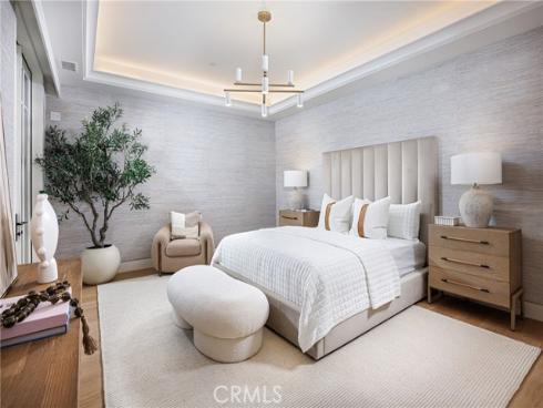 1962  Port Cardiff  , Newport Beach, CA