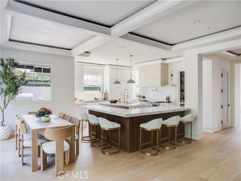 1962  Port Cardiff  , Newport Beach, CA