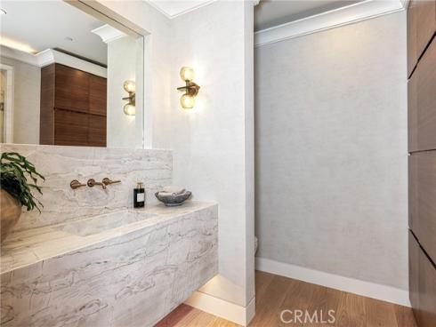 1962  Port Cardiff  , Newport Beach, CA