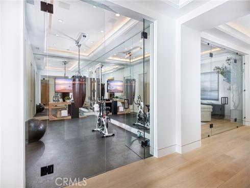 1962  Port Cardiff  , Newport Beach, CA