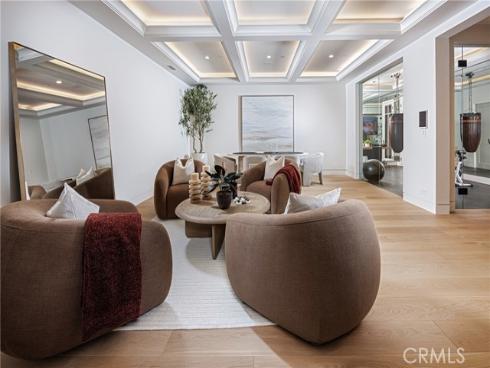 1962  Port Cardiff  , Newport Beach, CA