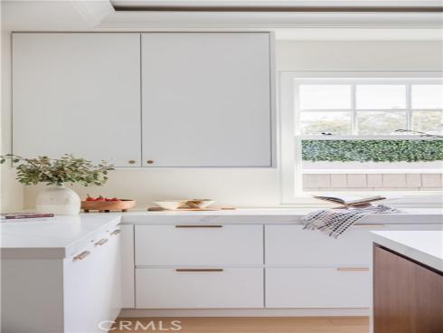 1962  Port Cardiff  , Newport Beach, CA