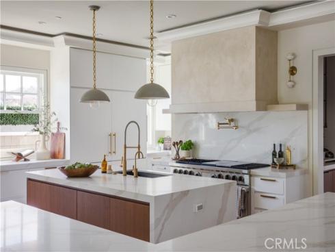 1962  Port Cardiff  , Newport Beach, CA